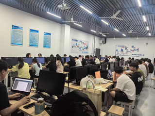 国产香蕉视频免费2025年职业技能竞赛“供...